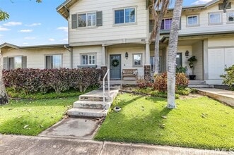 91-6590-6590 Kapolei Pkwy in Ewa Beach, HI - Building Photo - Building Photo