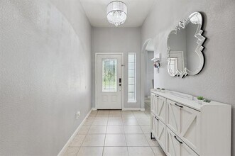 2110 Sweet Gum Dr in Anna, TX - Building Photo - Building Photo