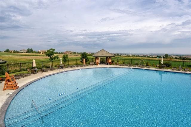 8530 Vista Grande Dr in Dallas, TX - Building Photo - Building Photo