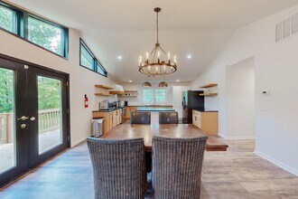 6708 John West Rd in Winston, GA - Building Photo - Building Photo