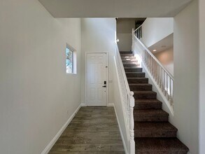 7071 De Paz Way in Las Vegas, NV - Building Photo - Building Photo