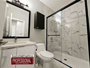 6044-6179 179 Ave NW in Edmonton, AB - Building Photo - Building Photo