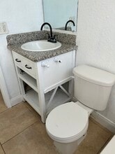 439 Barbara Jenkins St, Unit B in Cocoa, FL - Building Photo - Building Photo