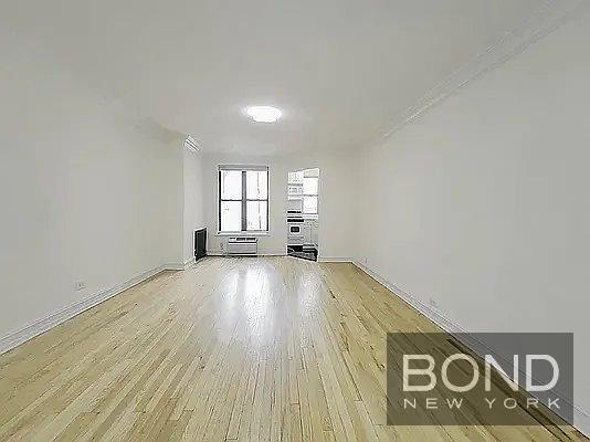 property at 241 E 46th St