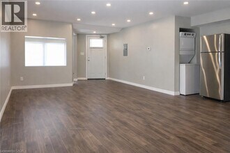 95 Afton Ave in Hamilton, ON - Building Photo - Building Photo