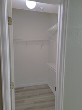 8400 S Upham Way, Unit E10 in Littleton, CO - Building Photo - Building Photo