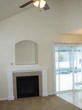 Chestnut Valley Townhomes in Nampa, ID - Foto de edificio - Building Photo