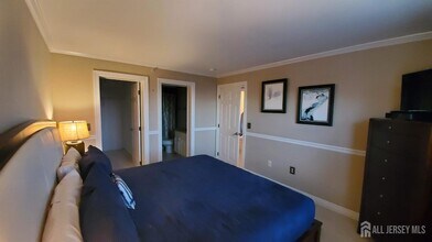 7 Prospect St in Morristown, NJ - Building Photo - Building Photo