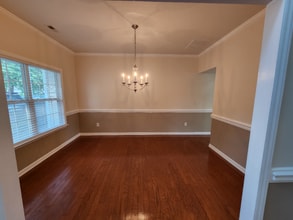 317 Timber Meadow Lake in Fuquay Varina, NC - Building Photo - Building Photo