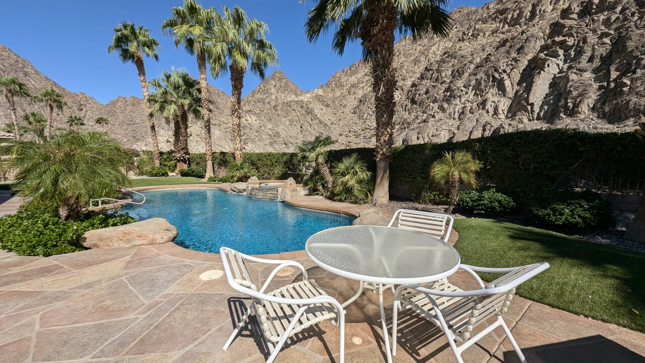 47780 Wind Spirit Dr in La Quinta, CA - Building Photo