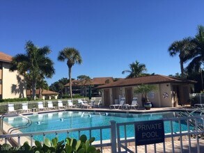 1590 Islamorada Blvd in Punta Gorda, FL - Building Photo - Building Photo
