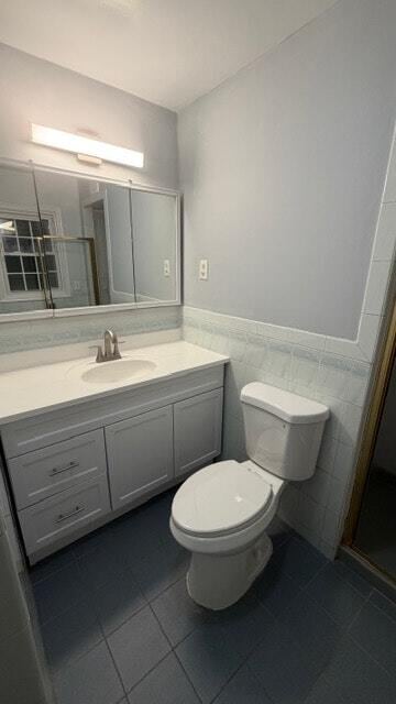 property at 604 Liberty Ave