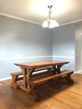 1385 Antietam Dr in Columbus, GA - Building Photo - Building Photo