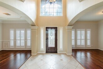 2026 Arbor Cove in Katy, TX - Building Photo - Building Photo