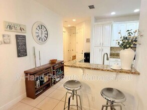 10779 Belfry Cir in Orlando, FL - Building Photo - Building Photo