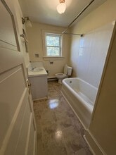 169 Tanite Rd in Stroudsburg, PA - Building Photo - Building Photo