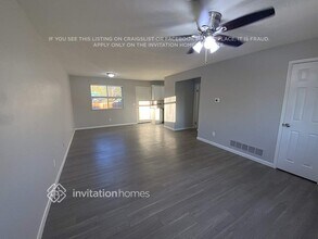 10433 Holland Pl in Westminster, CO - Building Photo - Building Photo