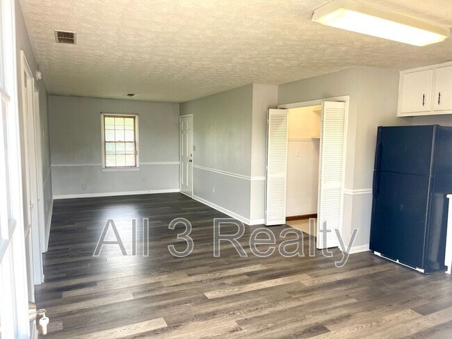 116 Fairhaven Ct in Stockbridge, GA - Building Photo - Building Photo