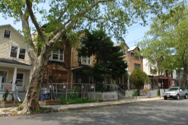 177-193 1st St in Perth Amboy, NJ - Building Photo - Building Photo