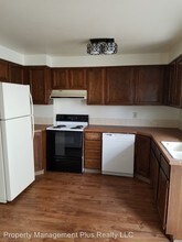 1414 Terry St in Longmont, CO - Building Photo - Building Photo