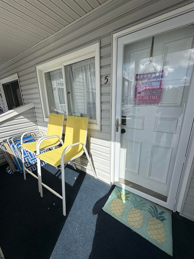 9201 Atlantic Ave in Margate City, NJ - Building Photo - Building Photo