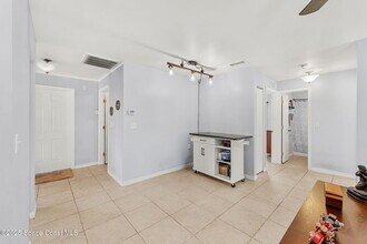 1848 Edith St NE in Palm Bay, FL - Building Photo - Building Photo