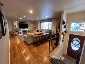 631 Virginia St in Golden, CO - Building Photo - Building Photo