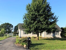 148 Copperridge Trail in Rockvale, TN - Building Photo