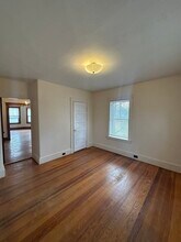 70 Adams St in Norwood, MA - Building Photo - Building Photo