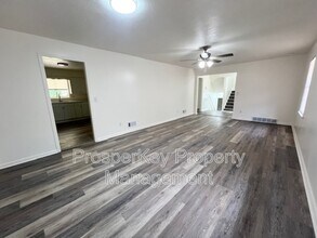 3465 Melrose Dr in Columbus, GA - Building Photo - Building Photo