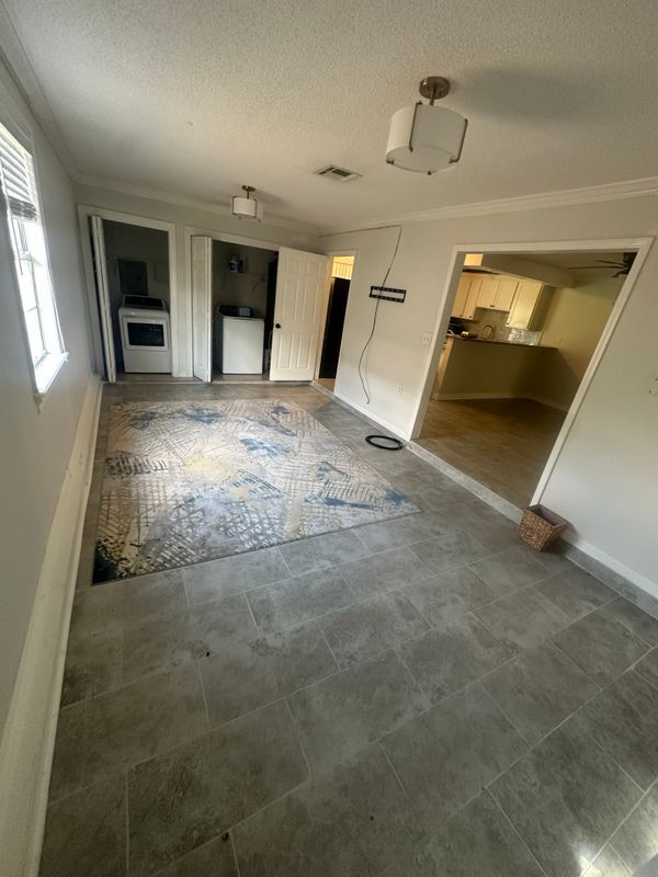 property at 2049 Tuskegee Dr