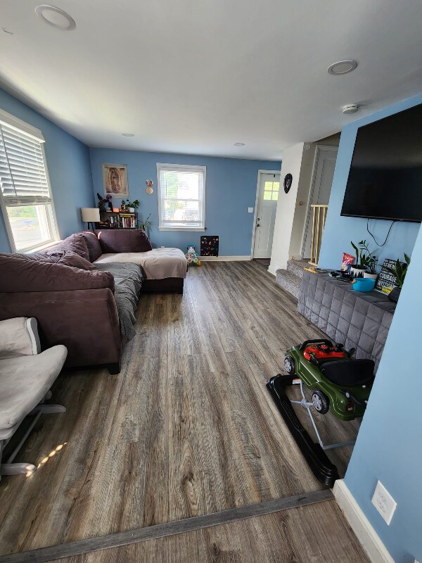 612 Thomas Pl in Bound Brook, NJ - Building Photo - Building Photo