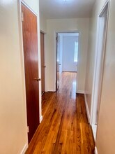 1349 E 84th St in Brooklyn, NY - Building Photo - Building Photo