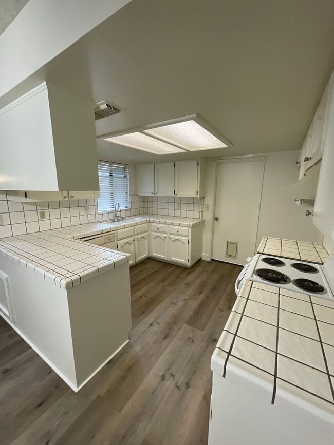 4162 W Palo Alto Ave in Fresno, CA - Building Photo - Building Photo