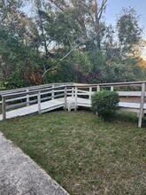 301 Gaile Ave in Tallahassee, FL - Building Photo - Building Photo