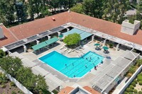 17404 Plaza Otonal in Poway, CA - Building Photo - Building Photo