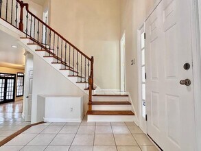 3195 Jones Bridge Rd in Alpharetta, GA - Building Photo - Building Photo