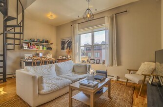 101 Willow Ave in Hoboken, NJ - Building Photo - Building Photo