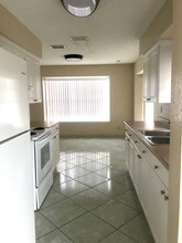 2700 N 28th 1/2 in McAllen, TX - Building Photo - Building Photo