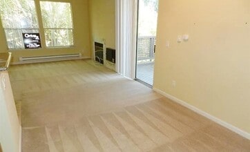 3695 Stevenson Blvd in Fremont, CA - Building Photo - Building Photo