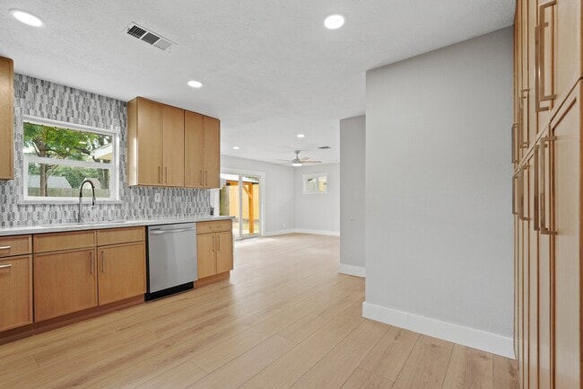 property at 5451 Redstart St