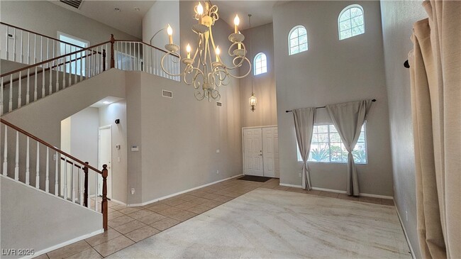 property at 11239 Playa Bonita Ave