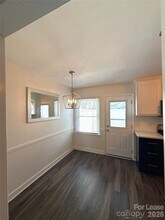 3726 Park Rd in Charlotte, NC - Building Photo - Building Photo