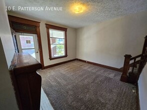 10 E Patterson Ave in Columbus, OH - Building Photo - Building Photo