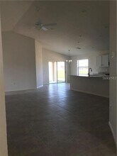 356 Tanager St in Haines City, FL - Building Photo - Building Photo