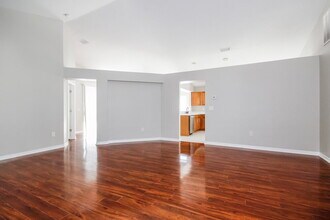 905 15th St NE in Ruskin, FL - Building Photo - Building Photo