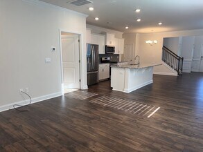 7886 Iron Rd in Sherrills Ford, NC - Building Photo - Building Photo