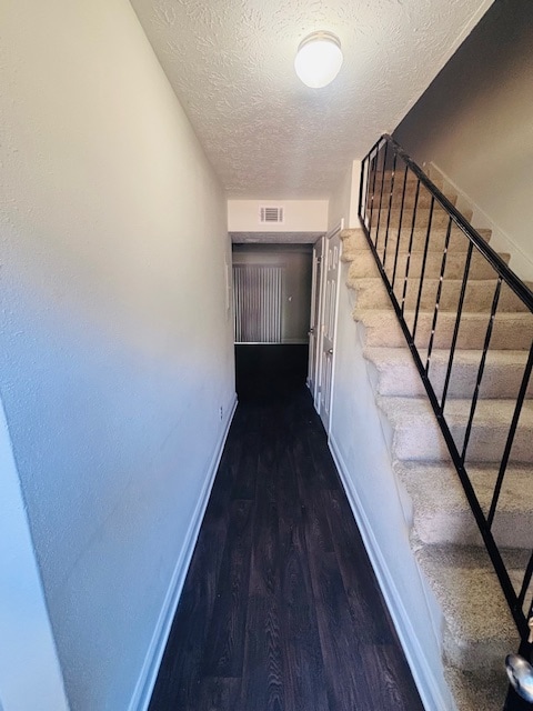 3890 E Ponce de Leon Ave in Clarkston, GA - Building Photo - Building Photo