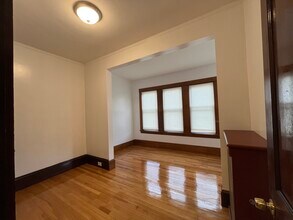 20 Indiana Ave, Unit 2 in Somerville, MA - Building Photo - Building Photo