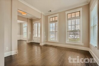 195 Park Haven Ln in Tyrone, GA - Building Photo - Building Photo